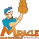 Miracle Man Movers