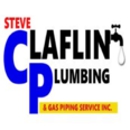 Claflin Plumbing & Gas Piping Service - Plumbers