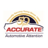 Accurate Automotive Attention gallery