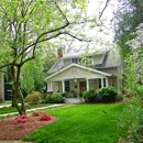 johnsyardcare.com - Landscaping & Lawn Services