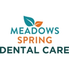 Meadows Spring Dental Care