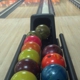 AMF Park Lanes