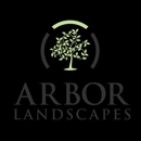 Arbor Landscapes - Landscape Designers & Consultants