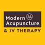 Modern Acupuncture