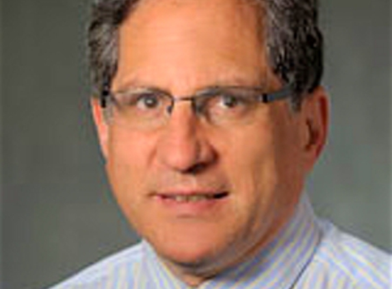 Dr. David Abraham Mankoff, MDPHD - Philadelphia, PA