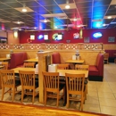 Cajun Crawfish Restaurant & Seafood Bar - Seafood Restaurants