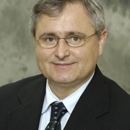 Dr. Michael P Lewko, MD - Physicians & Surgeons, Rheumatology (Arthritis)