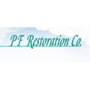 PF Restoration Co - Furniture Repair & Refinish