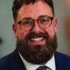 Matthew Hay - Chase Home Lending Advisor - NMLS ID 1852699 gallery