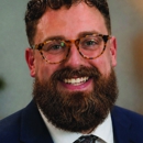 Matthew Hay - Chase Home Lending Advisor - NMLS ID 1852699 - Financial Services