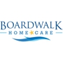 Boardwalk Homecare, Inc.