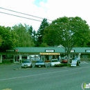 West Slope Liquor Store - Liquor Stores