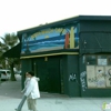 Venice Ale House gallery