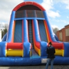 A Bounce For All Ages gallery