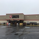 Tractor Supply Co - Farm Equipment