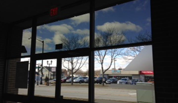 Eclipse Solar Control Window Films - Plainfield, IL