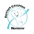 Children's Dentistry - Pediatric Dentistry