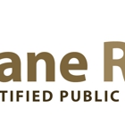 Lane Rifkin, PLLC CPAs