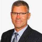 Doug Davis - USA Mortgage