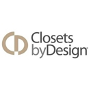 Closets by Design - Fresno - Cabinets