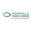 Norwalk Vision Center gallery