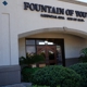 Fountain of Youth Medical Spa