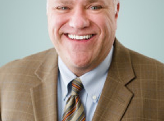 Dr. Mark M Burdt, DO - Des Moines, IA