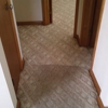 Logan Carpet Cleaning Inc gallery