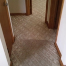 Logan Carpet Cleaning Inc - Upholstery Cleaners