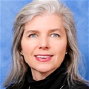 Crista L Crisler, MD - Physicians & Surgeons