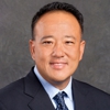 Edward Jones - Financial Advisor: Eric Sung gallery