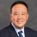 Edward Jones - Financial Advisor: Eric Sung - Investments