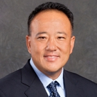 Edward Jones - Financial Advisor: Eric Sung