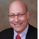 David L. Rothman, DDS - Dentists