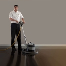 N-Hance of Salt Lake City - Flooring Contractors