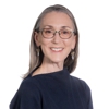 Dr. Kristen A. Updegraff, MD gallery