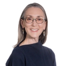 Dr. Kristen A. Updegraff, MD - Physicians & Surgeons, Family Medicine & General Practice