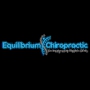 Equilibrium Chiropractic P