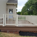 Custom House General Construction - Altering & Remodeling Contractors