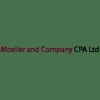 Moeller and Company CPA Ltd gallery