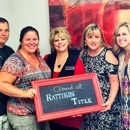 Rattikin Title Company - Title Companies