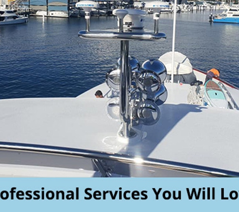 Perth Spa Service. Professional Services You Will Love