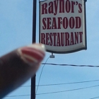 Raynor's Seafood & Restaurant