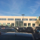 Sara's YMCA - Health Clubs