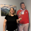 Phil Champion - State Farm Insurance Agent - Homeowners Insurance