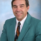 Dr. Alan John Azevedo, MD