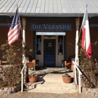 Veranda Historic Inn