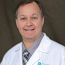 Dr. Daniel John Bradford, MD - Physicians & Surgeons