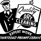 SuperKleen Dry Cleaning Service