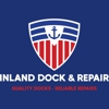 Inland Dock & Repair gallery